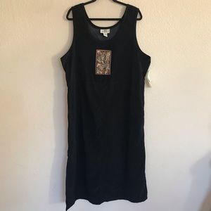 Original TY Wear long dress